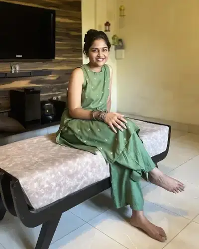 Khatra Call Girls