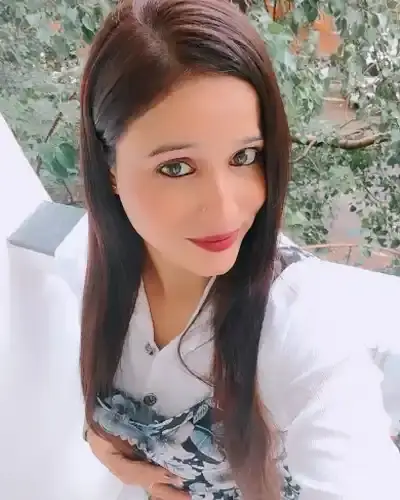 Call Girls in Khatra
