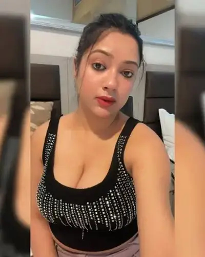 Call Girls Service Khatra