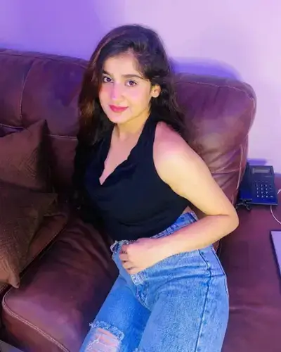 Call Girls Khatra