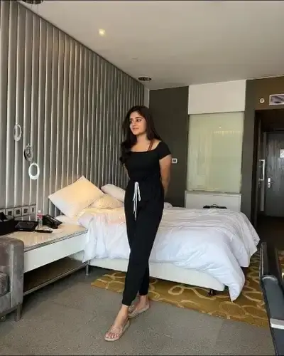 Khatra Call Girl Service