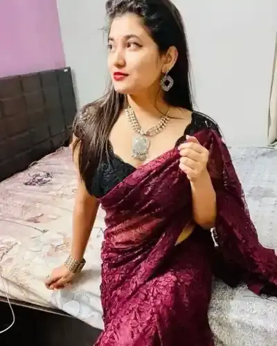 Khatra Call Girl