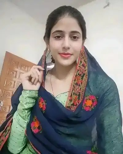 Call Girl Khatra