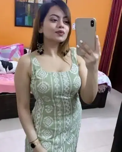 Call Girl in Khatra