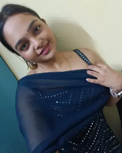 Khatra Escorts Service