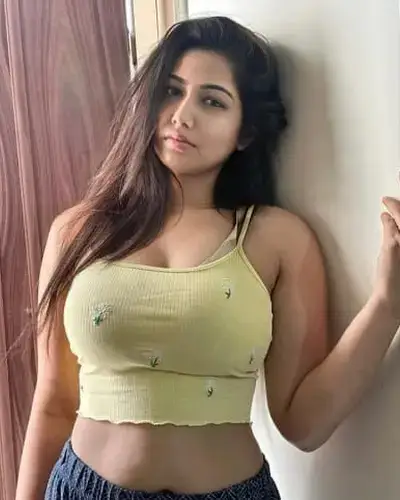 Escorts Khatra