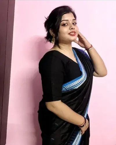 Escorts Service Khatra