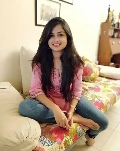 Khatra Escorts