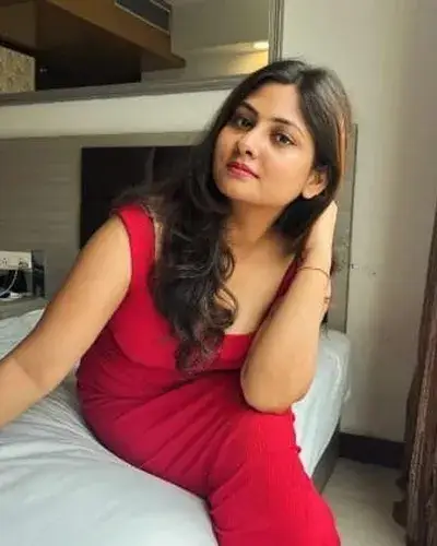 Call Girls Khatra Cash On Delivery