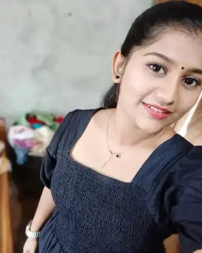 Call Girls Khatra Cash On Delivery