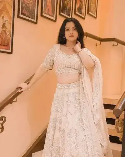 Escort Service In Khatra
