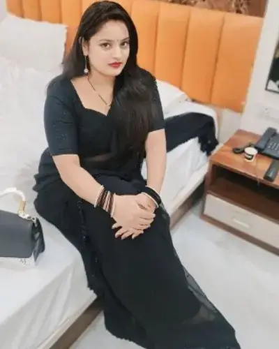 Escort Service Khatra