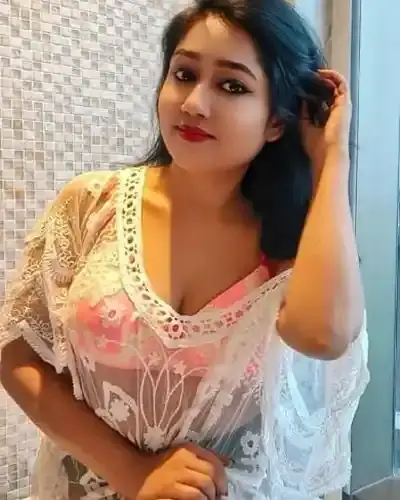Escort Khatra